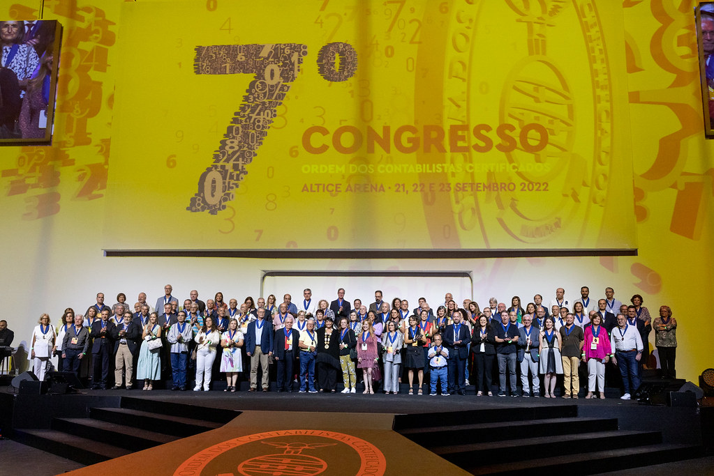 Read more about the article Reunião da ordem dos contabilistas